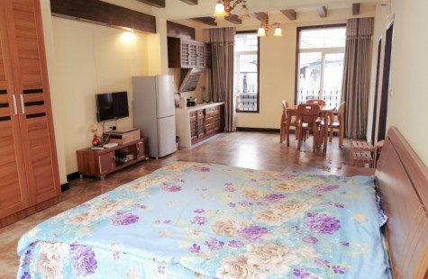 美心养老院